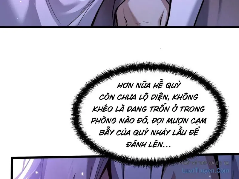Chương 7 - Trang 99
