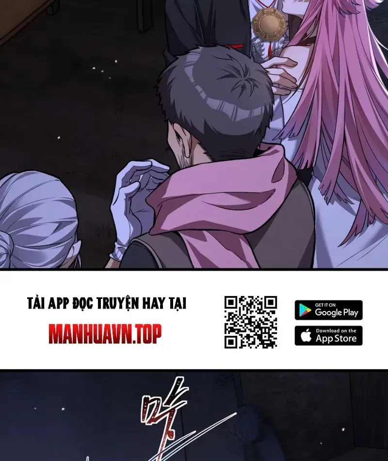 Chương 8 - Trang 15