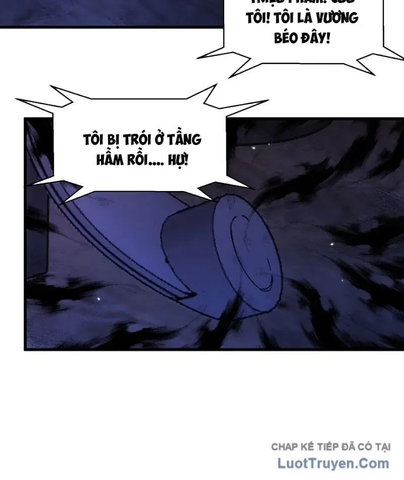 Chương 8 - Trang 17