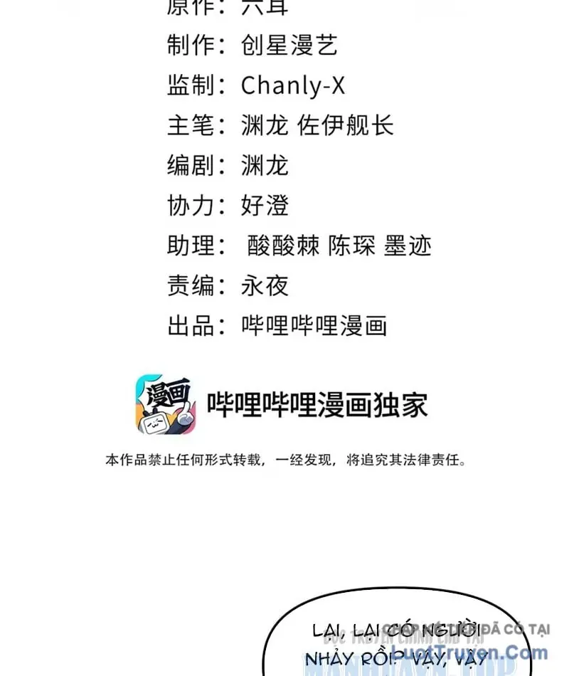 Chương 8 - Trang 3