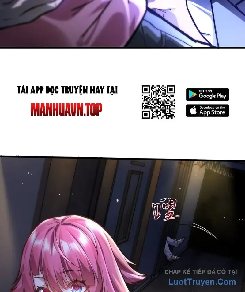 Chương 8 - Trang 45