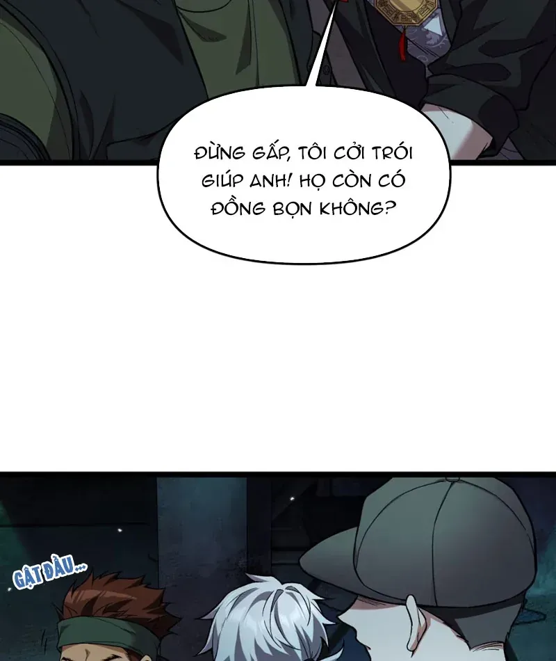 Chương 8 - Trang 64