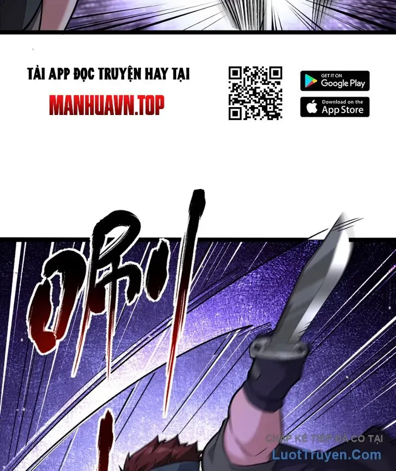Chương 8 - Trang 76