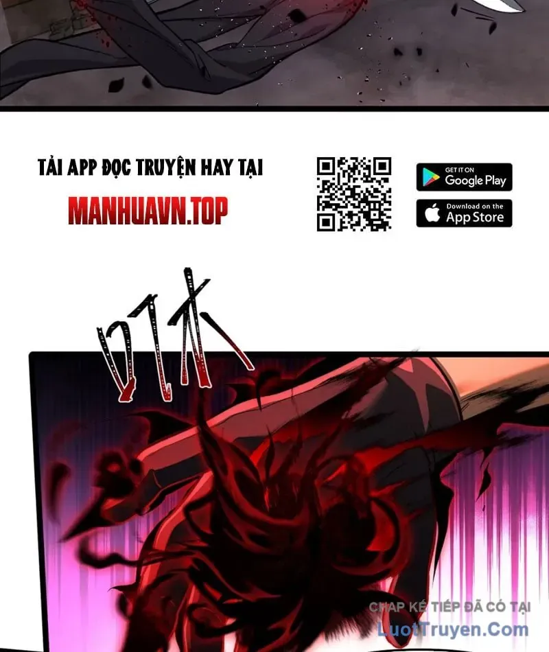 Chương 8 - Trang 89