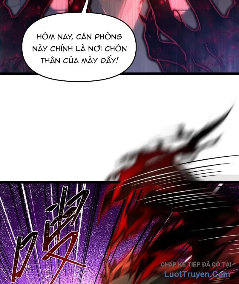 Chương 8 - Trang 91