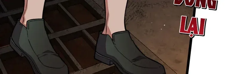 Yandere Quỷ Dị Tôi Vẽ Ra Thành Thật Rồi Chap 9 - Next Chap 8