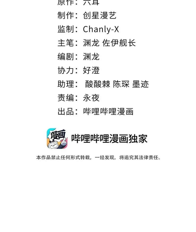 Yandere Quỷ Dị Tôi Vẽ Ra Thành Thật Rồi Chap 9 - Next Chap 8