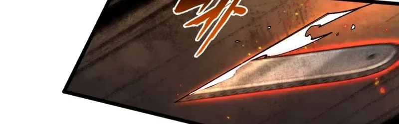 Yandere Quỷ Dị Tôi Vẽ Ra Thành Thật Rồi Chap 9 - Next Chap 8