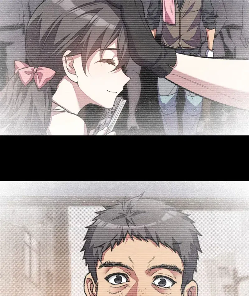 Yandere Quỷ Dị Tôi Vẽ Ra Thành Thật Rồi Chap 9 - Next Chap 8