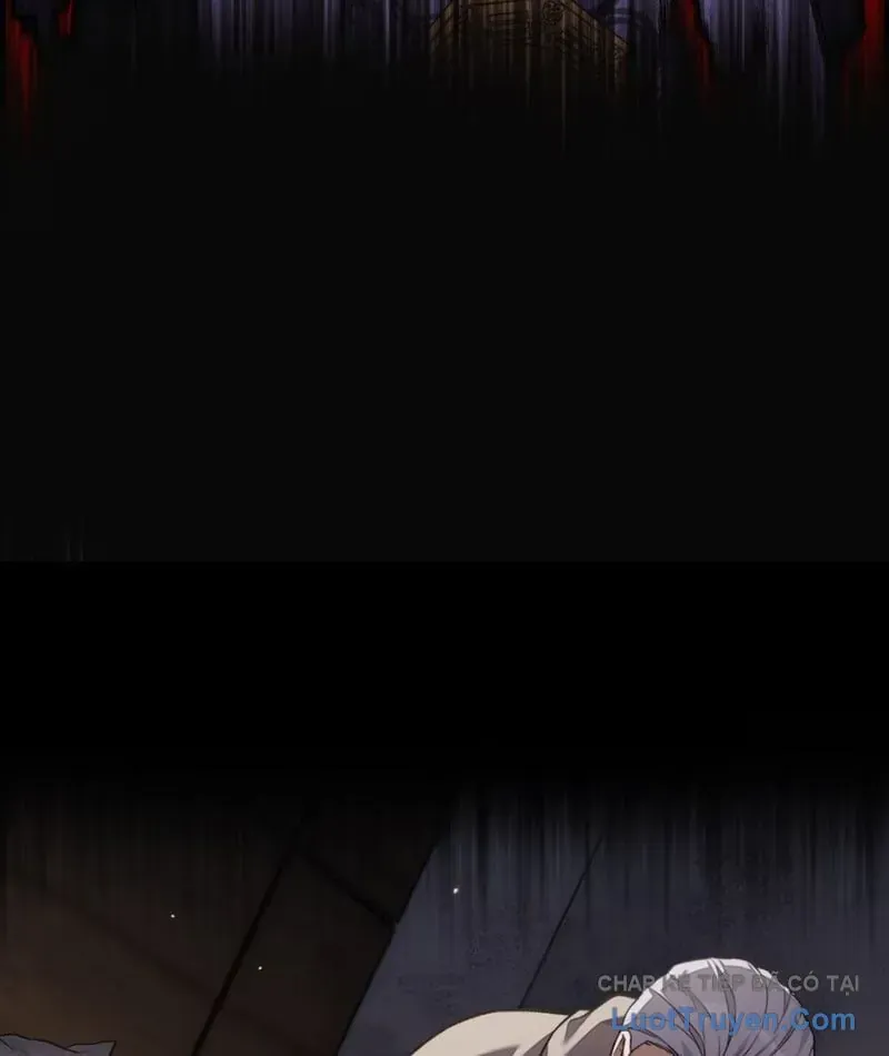 Yandere Quỷ Dị Tôi Vẽ Ra Thành Thật Rồi Chap 9 - Next Chap 8