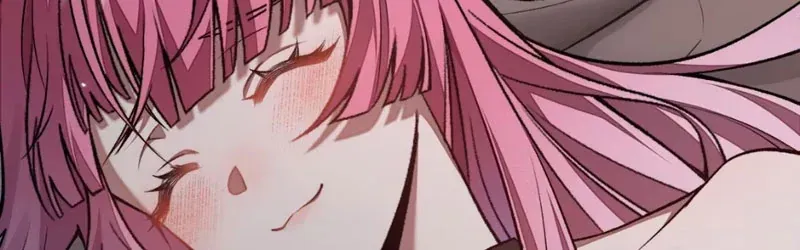 Yandere Quỷ Dị Tôi Vẽ Ra Thành Thật Rồi Chap 9 - Next Chap 8