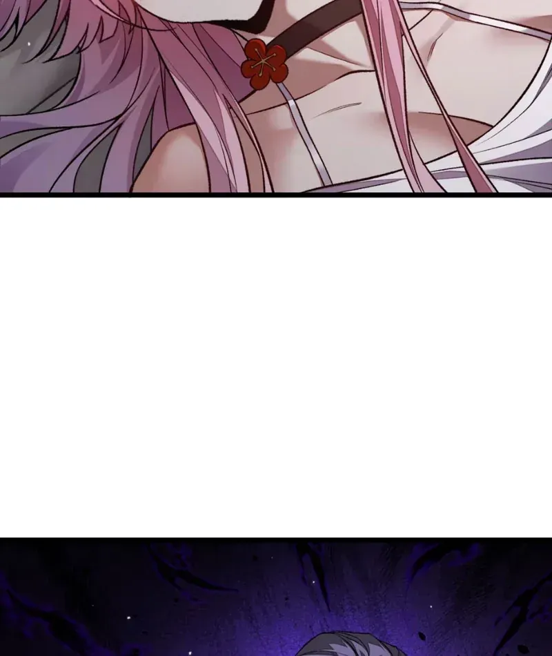 Yandere Quỷ Dị Tôi Vẽ Ra Thành Thật Rồi Chap 9 - Next Chap 8