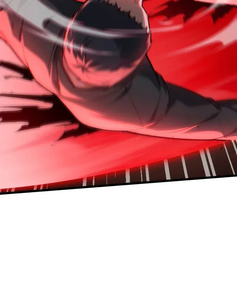 Yandere Quỷ Dị Tôi Vẽ Ra Thành Thật Rồi Chap 9 - Next Chap 8