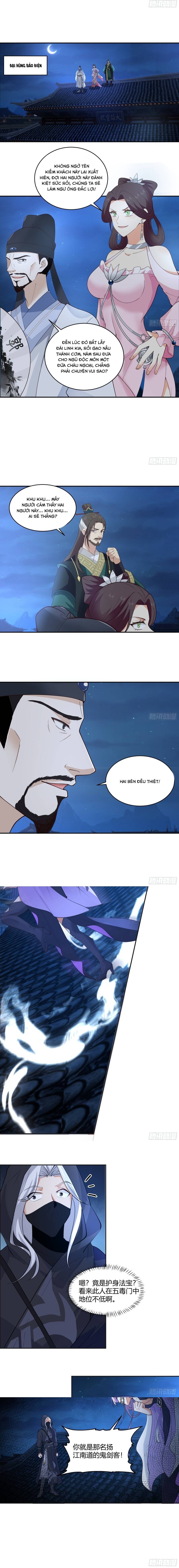 Trang 5