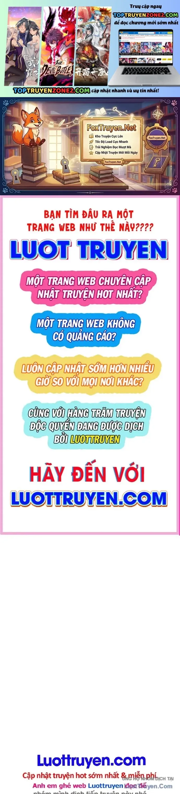 Siêu Trộm Kỹ Năng Cấp Cheat Chap 35 - Next Chap 34