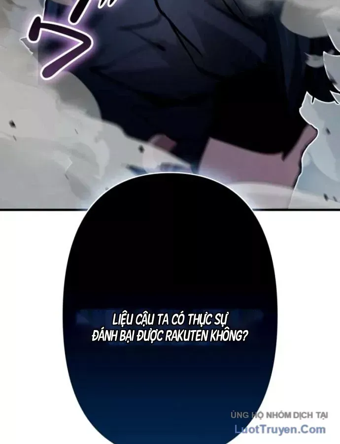 Siêu Trộm Kỹ Năng Cấp Cheat Chap 35 - Next Chap 34