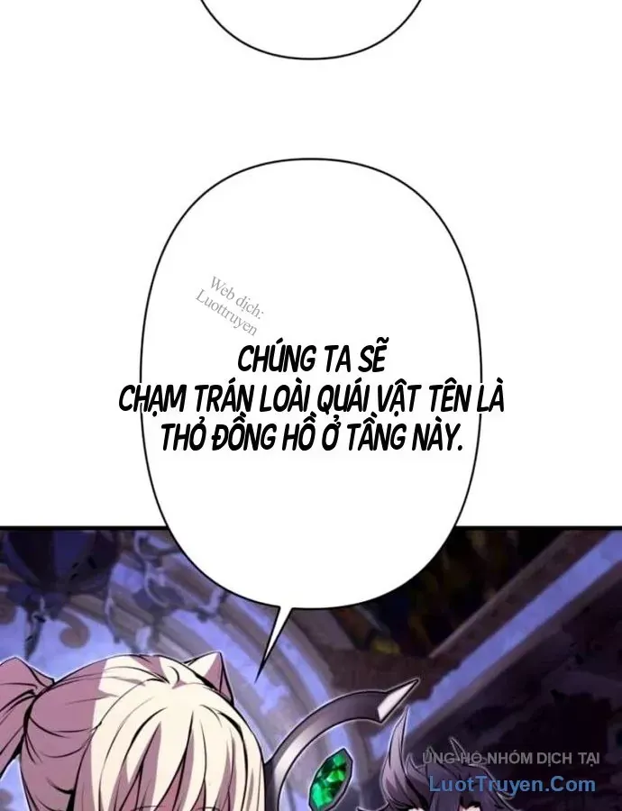Siêu Trộm Kỹ Năng Cấp Cheat Chap 35 - Next Chap 34