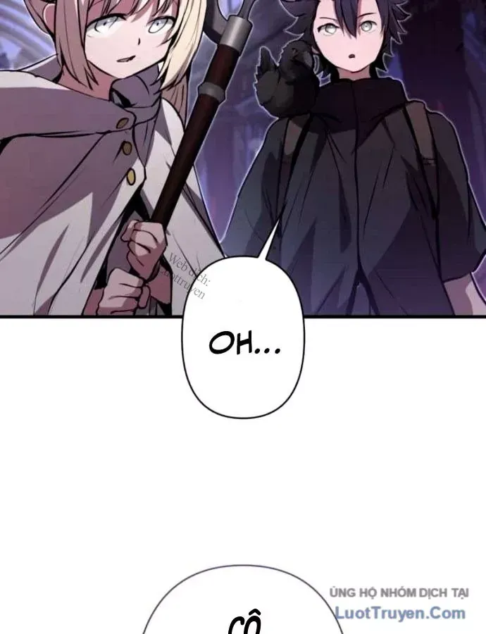 Siêu Trộm Kỹ Năng Cấp Cheat Chap 35 - Next Chap 34