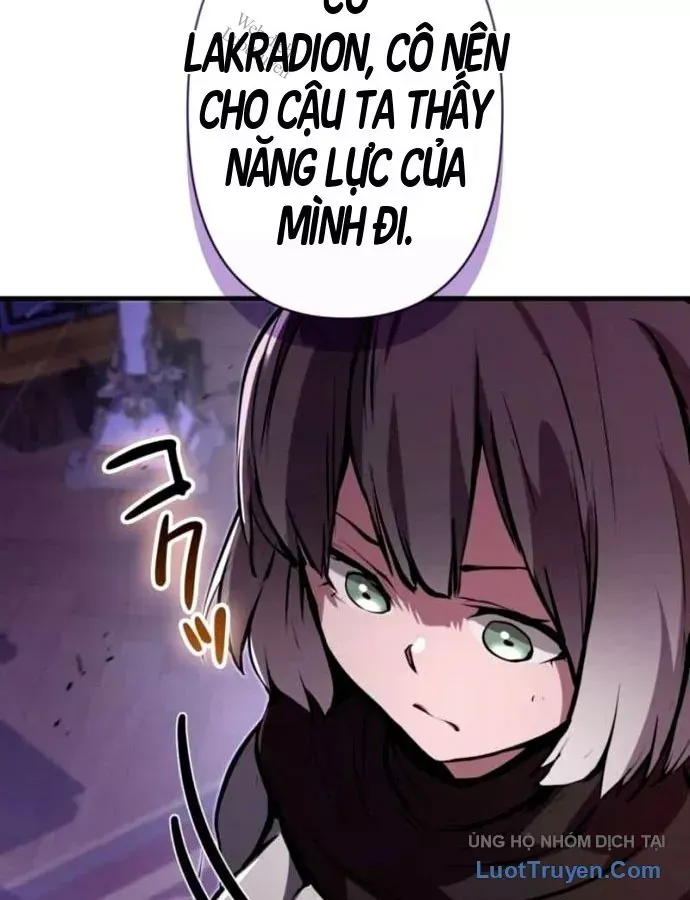 Siêu Trộm Kỹ Năng Cấp Cheat Chap 35 - Next Chap 34