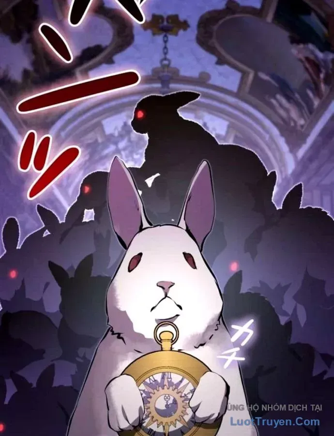 Siêu Trộm Kỹ Năng Cấp Cheat Chap 35 - Next Chap 34