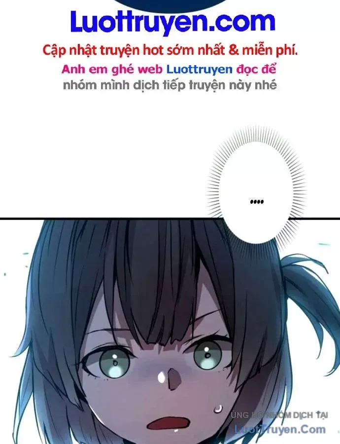 Siêu Trộm Kỹ Năng Cấp Cheat Chap 35 - Next Chap 34