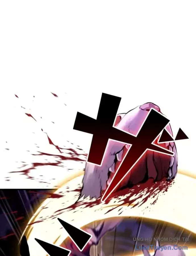 Siêu Trộm Kỹ Năng Cấp Cheat Chap 35 - Next Chap 34