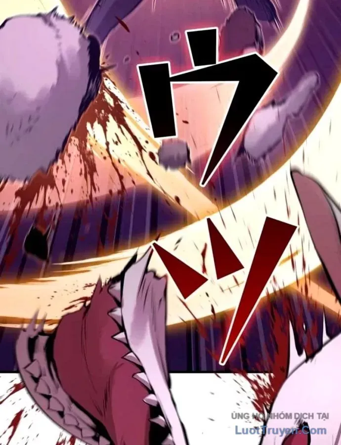 Siêu Trộm Kỹ Năng Cấp Cheat Chap 35 - Next Chap 34