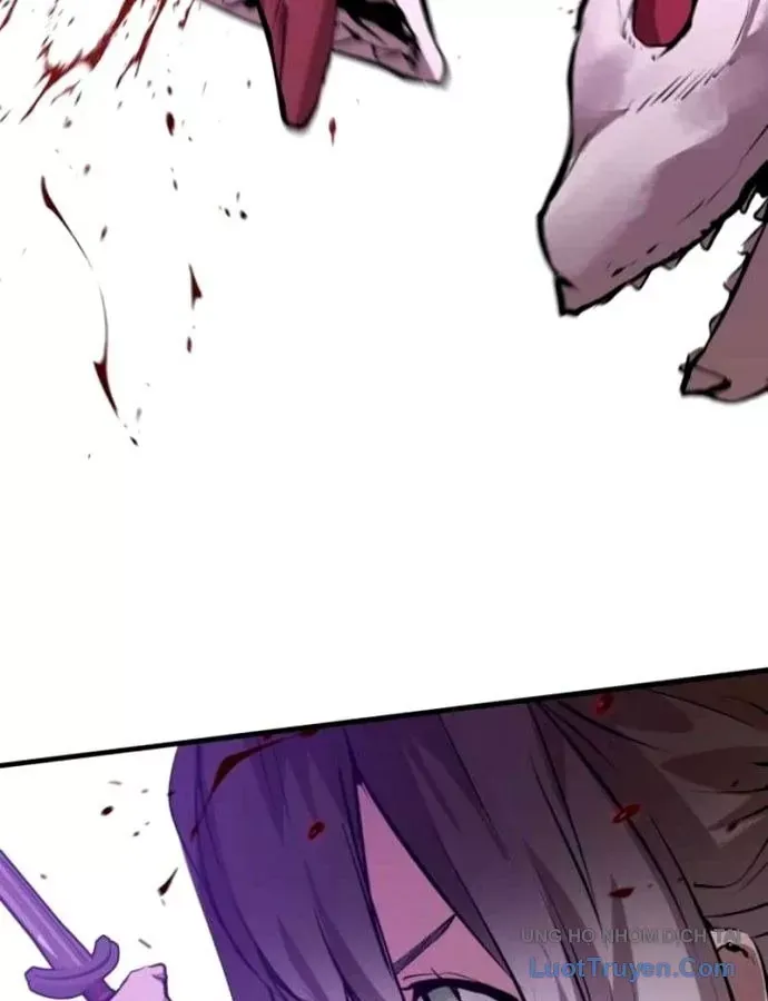 Siêu Trộm Kỹ Năng Cấp Cheat Chap 35 - Next Chap 34