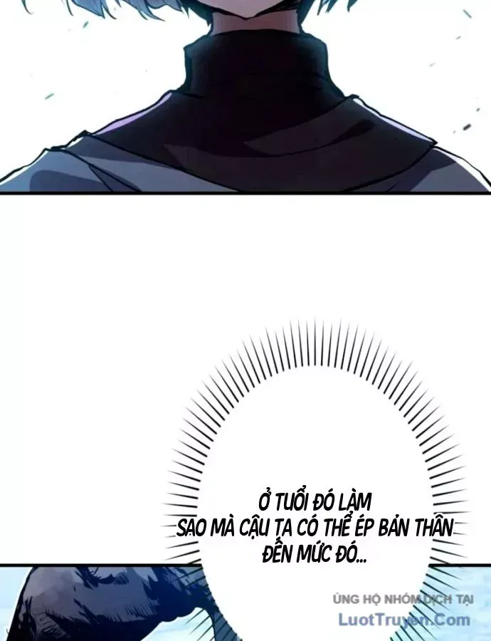 Siêu Trộm Kỹ Năng Cấp Cheat Chap 35 - Next Chap 34