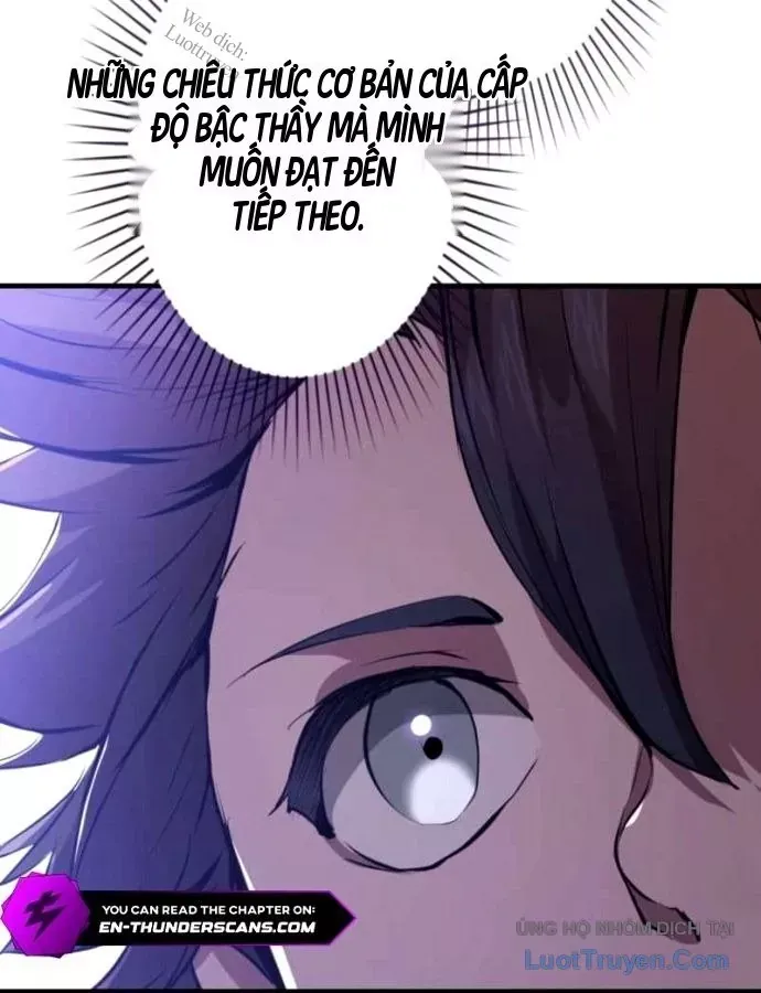 Siêu Trộm Kỹ Năng Cấp Cheat Chap 35 - Next Chap 34