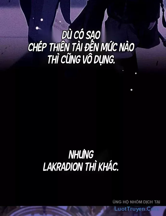 Siêu Trộm Kỹ Năng Cấp Cheat Chap 35 - Next Chap 34