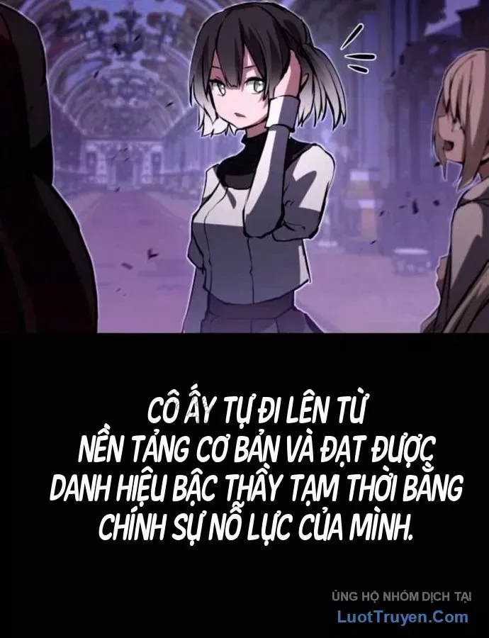 Siêu Trộm Kỹ Năng Cấp Cheat Chap 35 - Next Chap 34