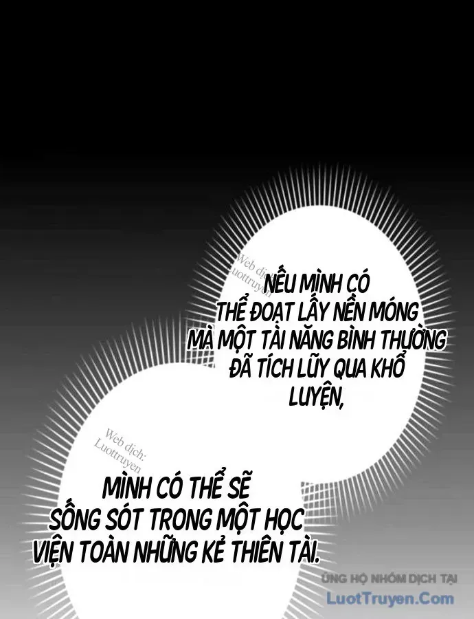 Siêu Trộm Kỹ Năng Cấp Cheat Chap 35 - Next Chap 34