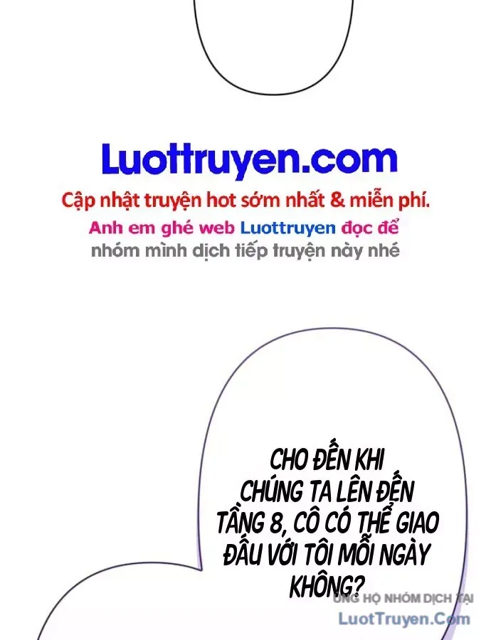 Siêu Trộm Kỹ Năng Cấp Cheat Chap 35 - Next Chap 34