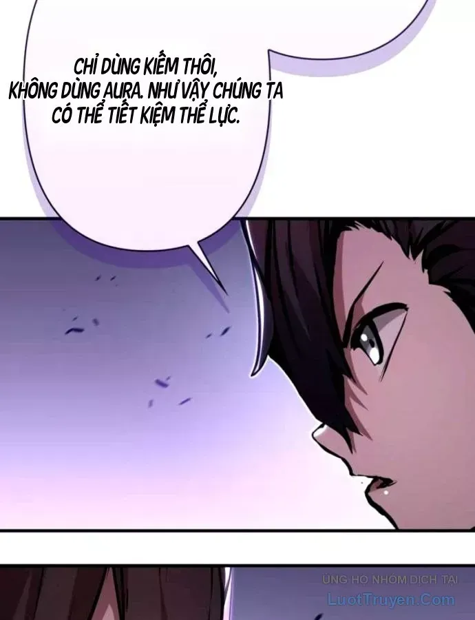 Siêu Trộm Kỹ Năng Cấp Cheat Chap 35 - Next Chap 34