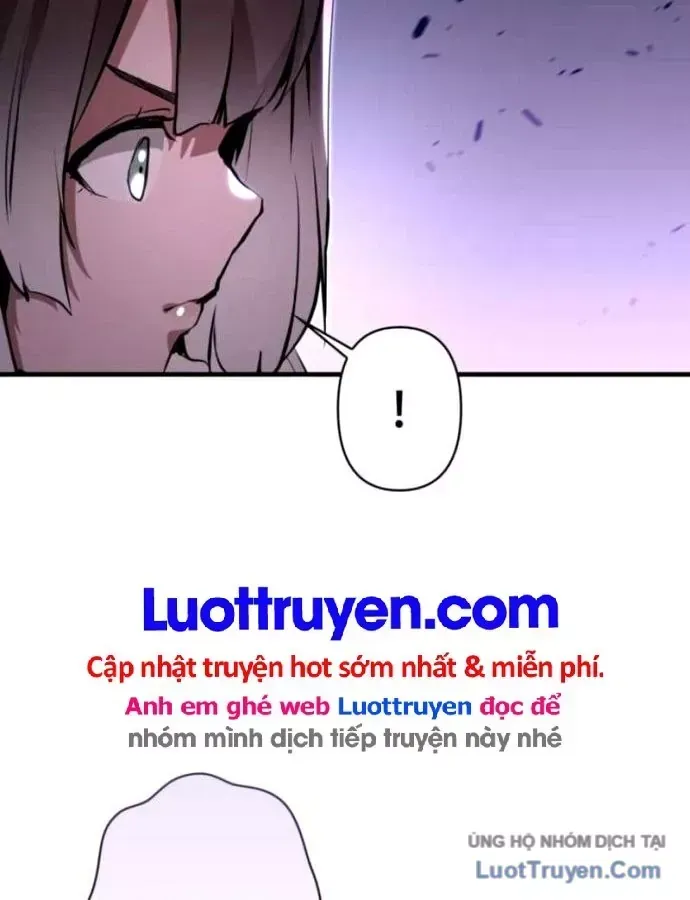 Siêu Trộm Kỹ Năng Cấp Cheat Chap 35 - Next Chap 34