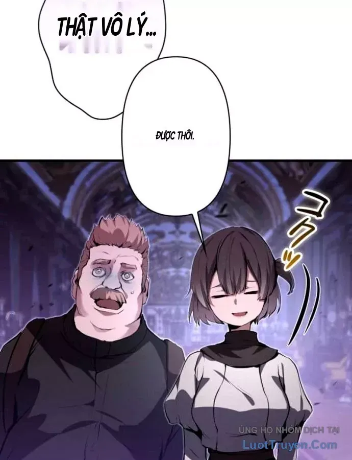 Siêu Trộm Kỹ Năng Cấp Cheat Chap 35 - Next Chap 34