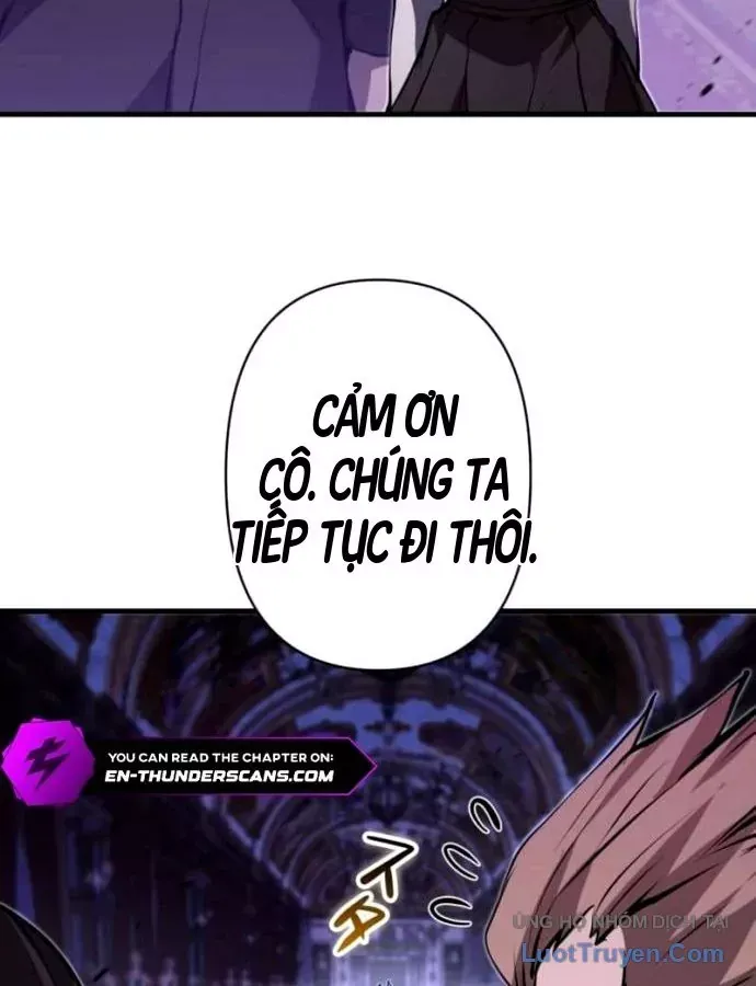 Siêu Trộm Kỹ Năng Cấp Cheat Chap 35 - Next Chap 34