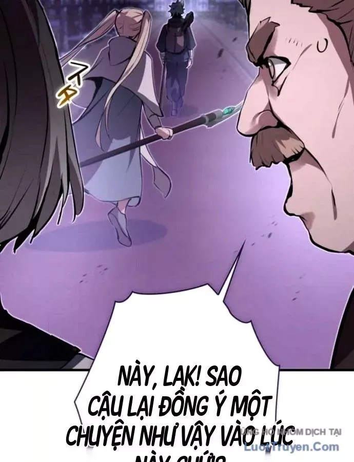 Siêu Trộm Kỹ Năng Cấp Cheat Chap 35 - Next Chap 34