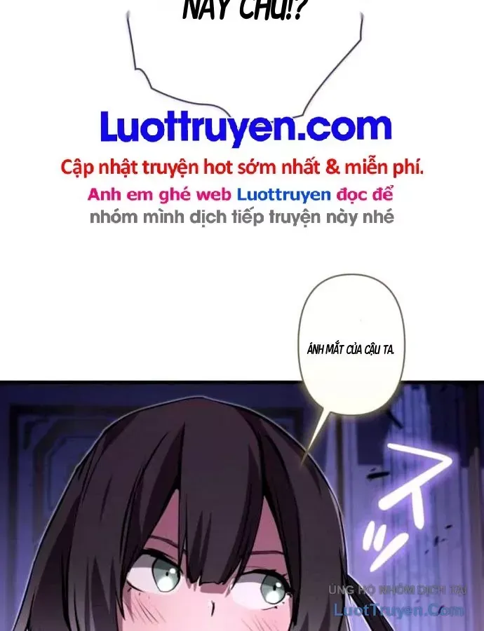 Siêu Trộm Kỹ Năng Cấp Cheat Chap 35 - Next Chap 34