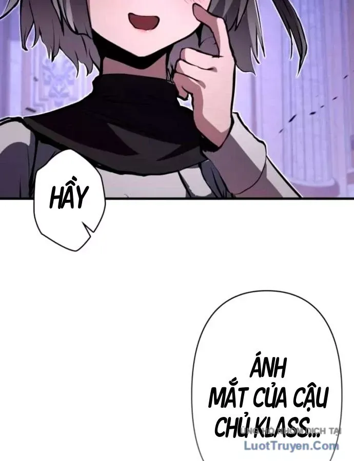 Siêu Trộm Kỹ Năng Cấp Cheat Chap 35 - Next Chap 34