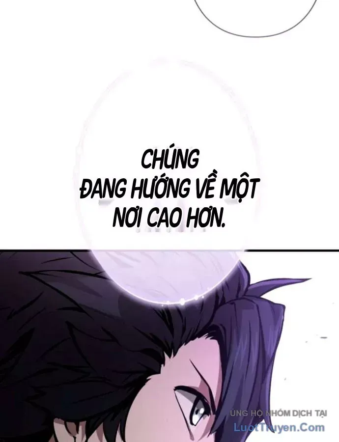Siêu Trộm Kỹ Năng Cấp Cheat Chap 35 - Next Chap 34