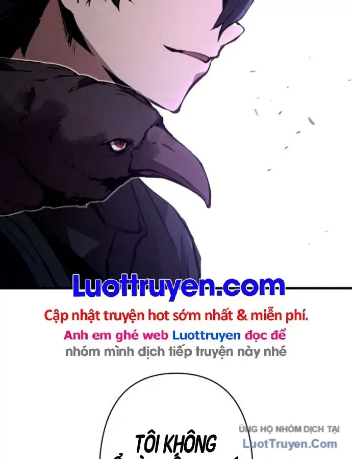 Siêu Trộm Kỹ Năng Cấp Cheat Chap 35 - Next Chap 34