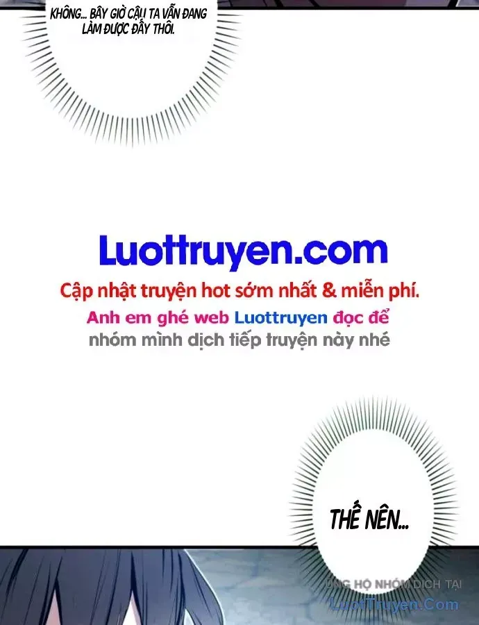 Siêu Trộm Kỹ Năng Cấp Cheat Chap 35 - Next Chap 34