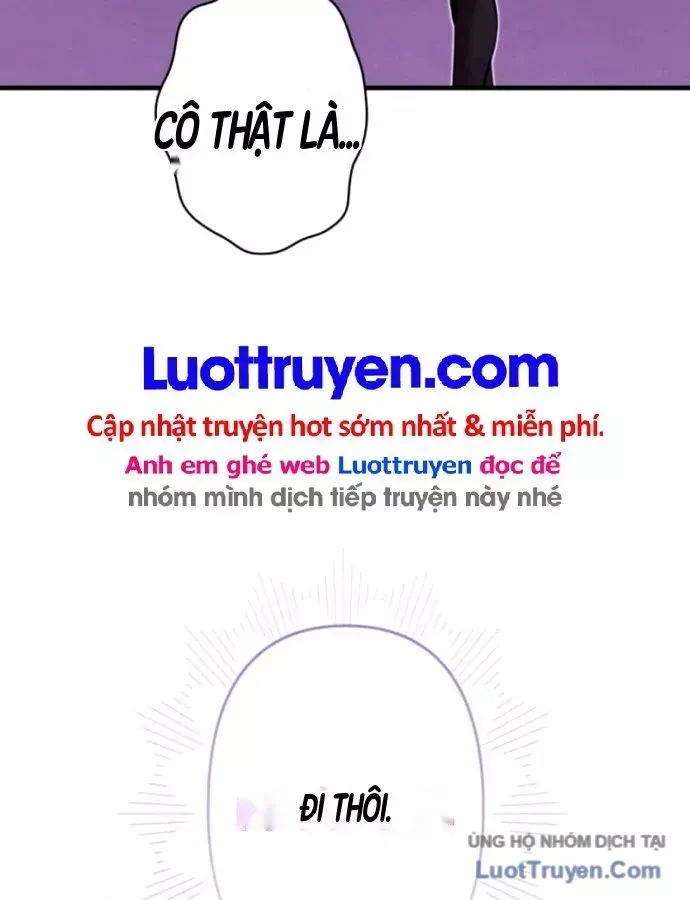 Siêu Trộm Kỹ Năng Cấp Cheat Chap 35 - Next Chap 34