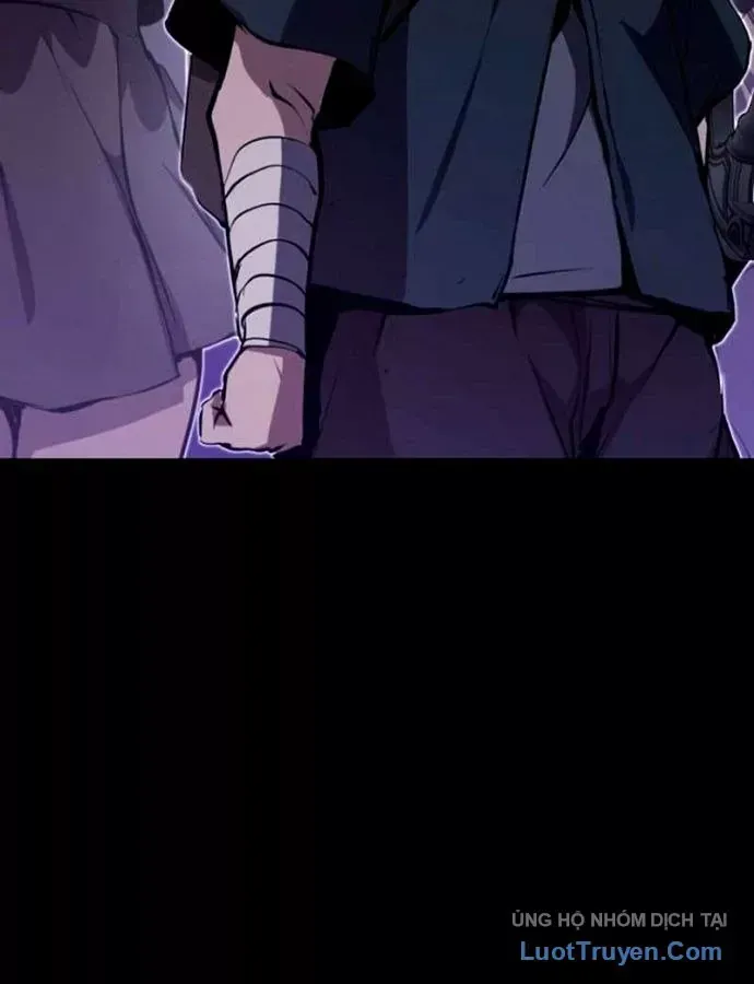 Siêu Trộm Kỹ Năng Cấp Cheat Chap 35 - Next Chap 34