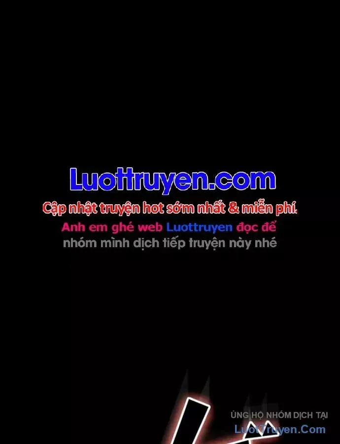 Siêu Trộm Kỹ Năng Cấp Cheat Chap 35 - Next Chap 34