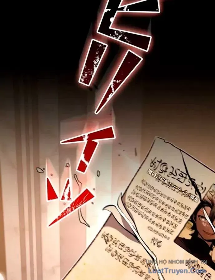 Siêu Trộm Kỹ Năng Cấp Cheat Chap 35 - Next Chap 34