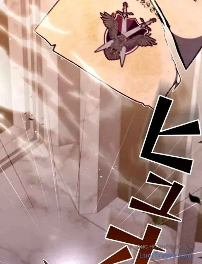Siêu Trộm Kỹ Năng Cấp Cheat Chap 35 - Next Chap 34