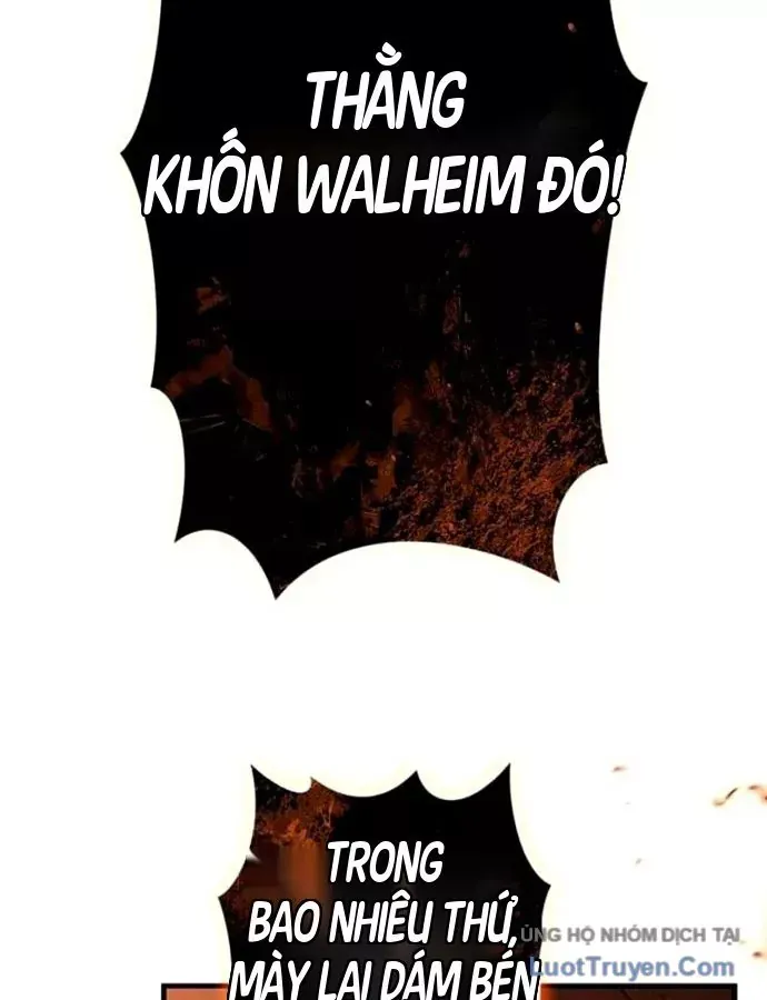 Siêu Trộm Kỹ Năng Cấp Cheat Chap 35 - Next Chap 34